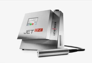 Leibinger JET1 喷码机 Leibinger JET1 喷码机