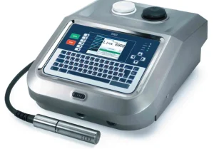 Linx 6900 喷码机 Linx 6900 喷码机