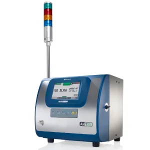 DM AX150i 喷码机 DM AX150i 喷码机