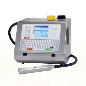 Citronix Ci3200 喷码机 Citronix Ci3200 喷码机