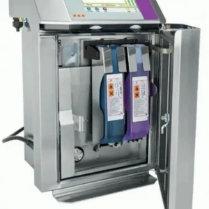 Markem-Imaje 9410 喷码机 Markem-Imaje 9410 喷码机